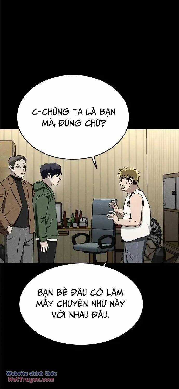 Loser Coin - Chapter 35 - Trang 7