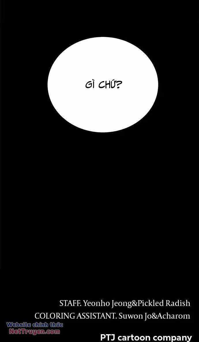 Loser Coin - Chapter 35 - Trang 61