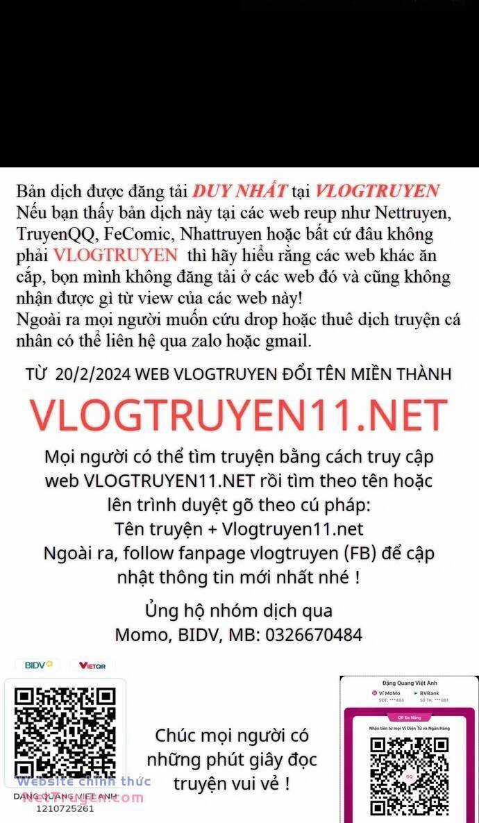 Loser Coin - Chapter 35 - Trang 62