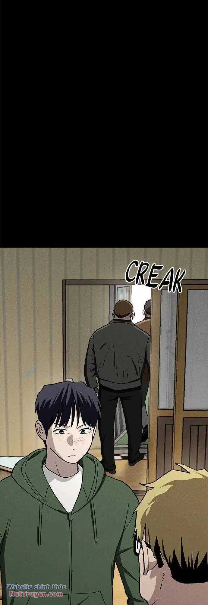 Loser Coin - Chapter 35 - Trang 9