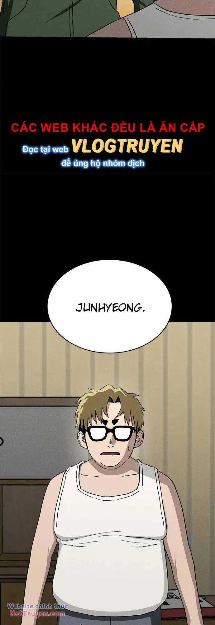 Loser Coin - Chapter 35 - Trang 10