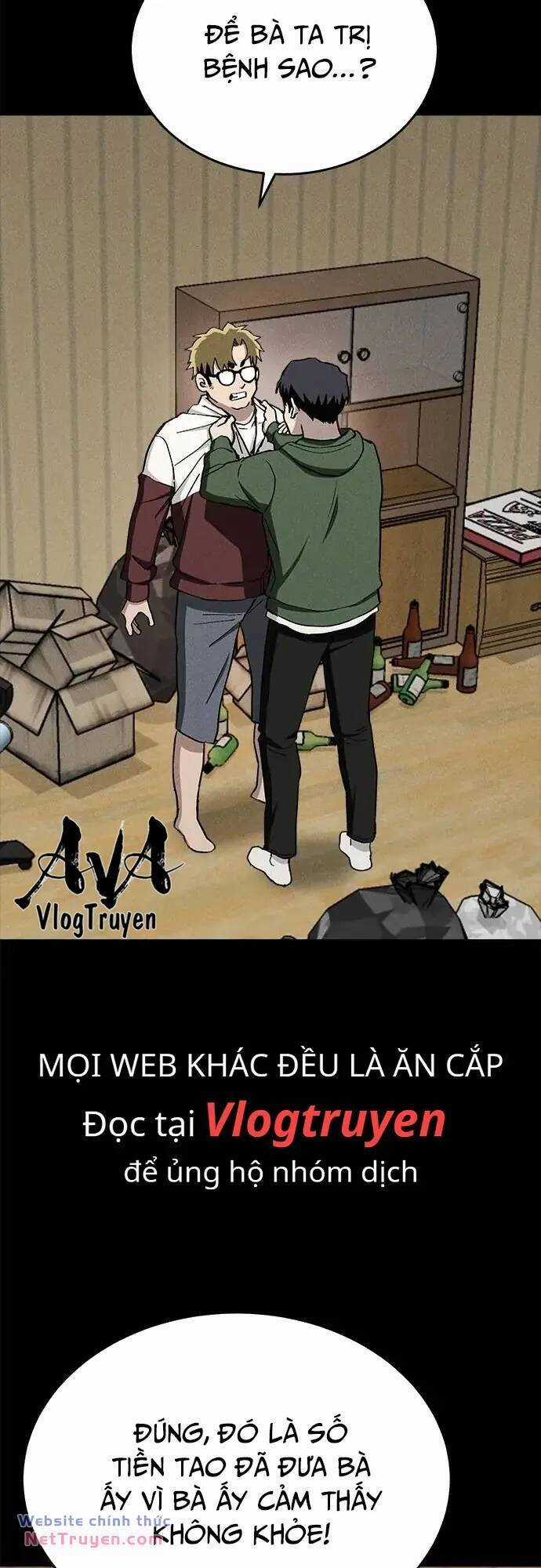 Loser Coin - Chapter 36 - Trang 2