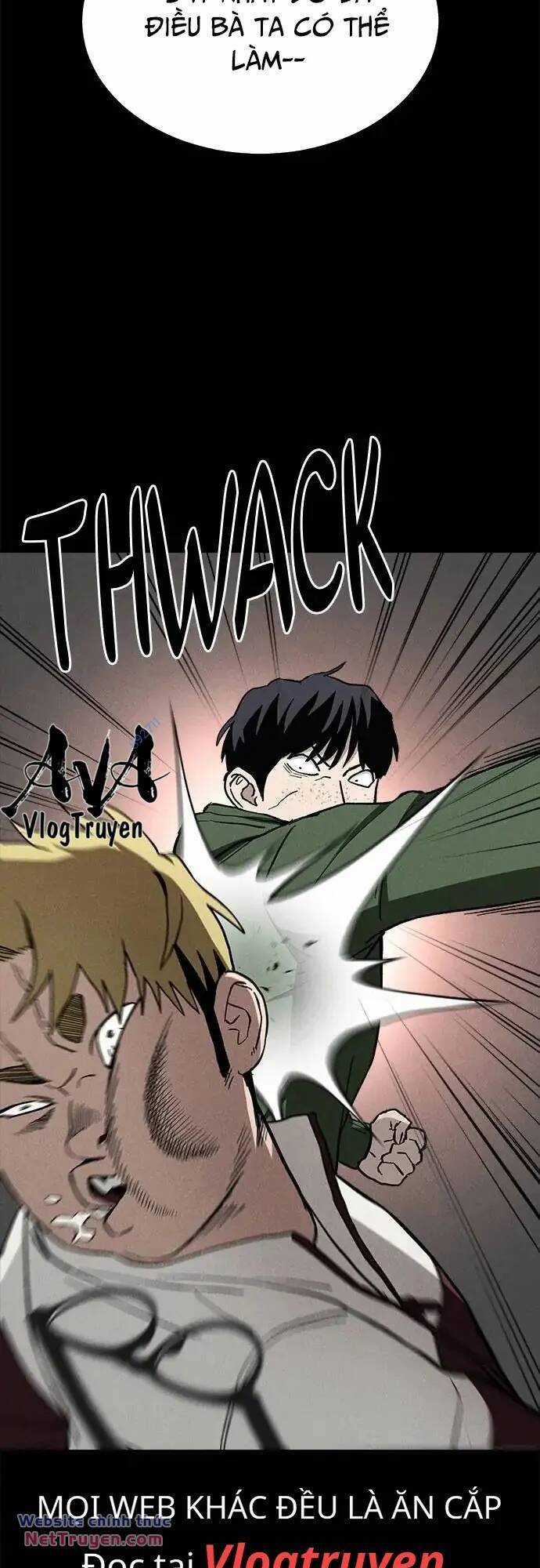 Loser Coin - Chapter 36 - Trang 12