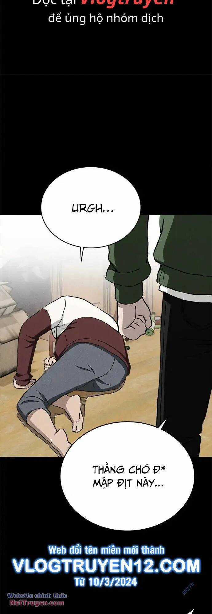 Loser Coin - Chapter 36 - Trang 13