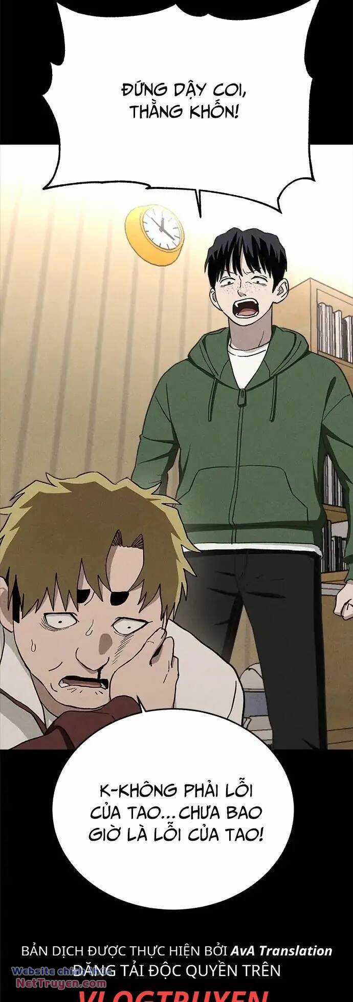 Loser Coin - Chapter 36 - Trang 14