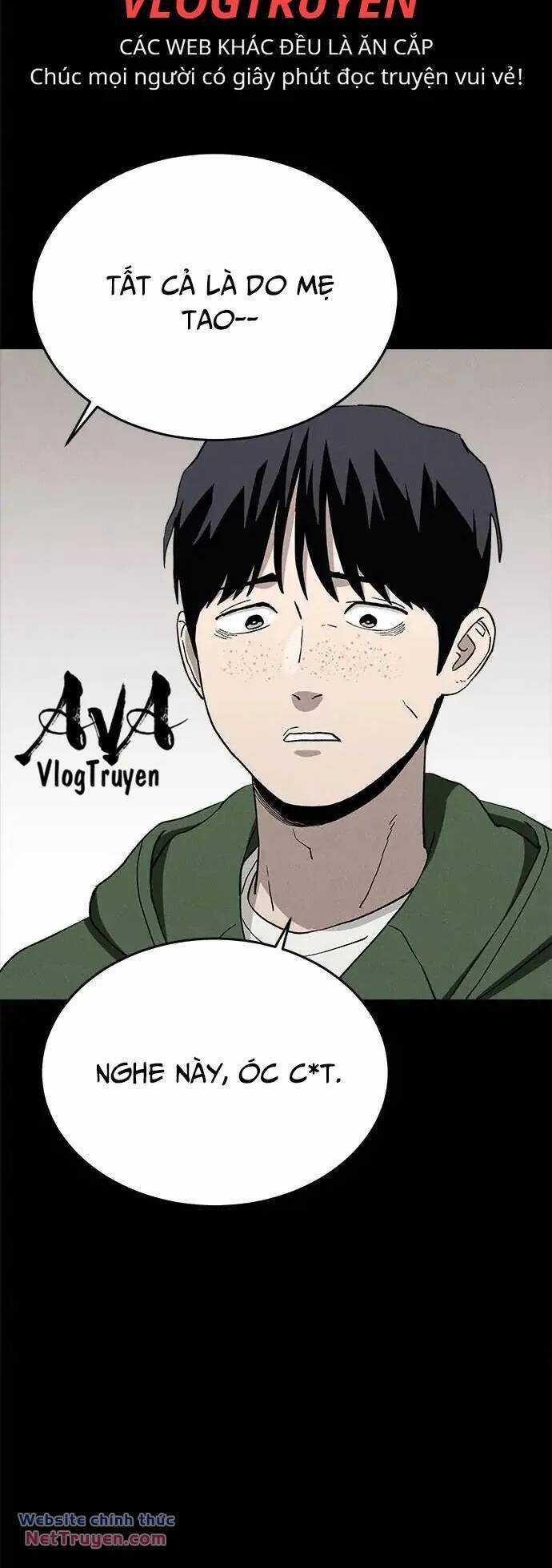 Loser Coin - Chapter 36 - Trang 15