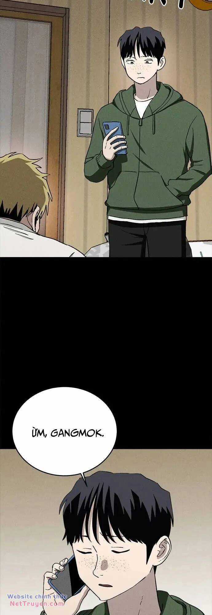 Loser Coin - Chapter 36 - Trang 19