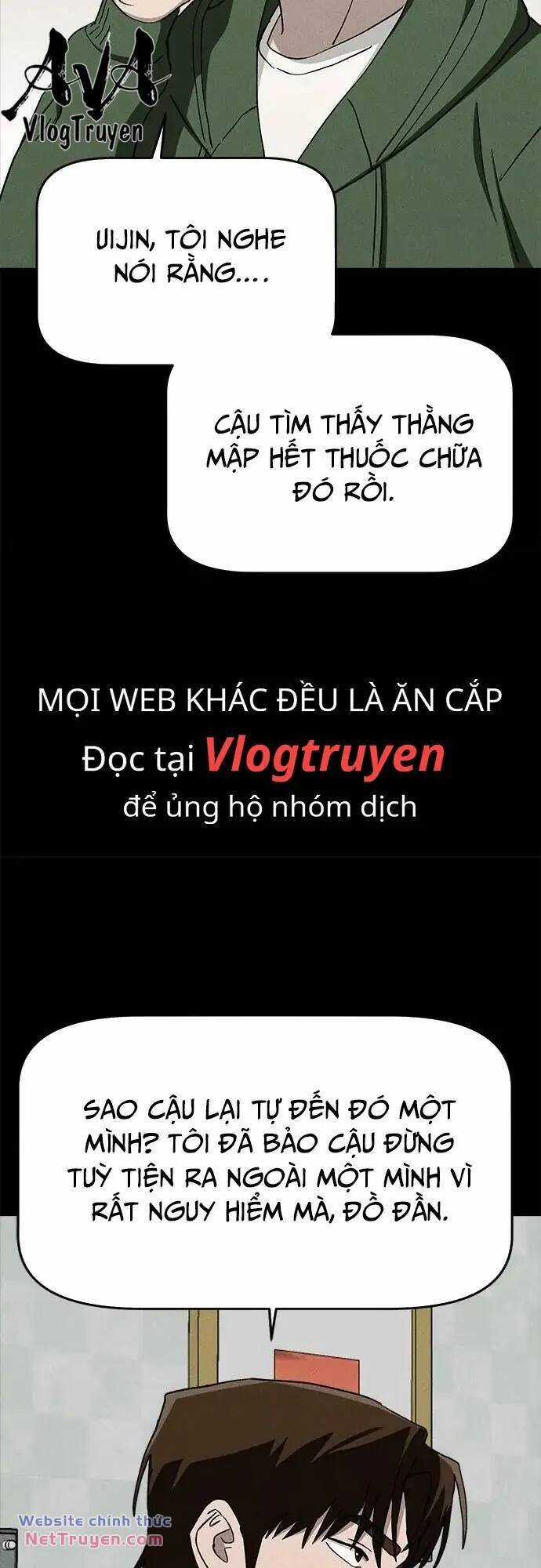 Loser Coin - Chapter 36 - Trang 20