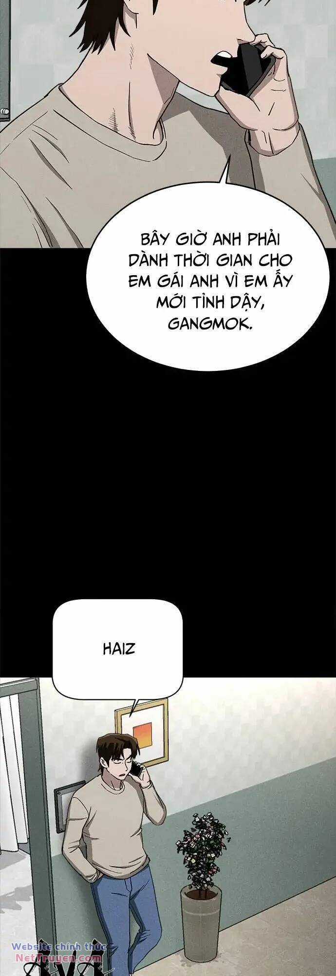 Loser Coin - Chapter 36 - Trang 21