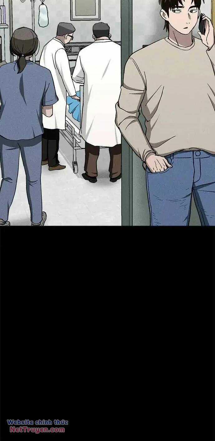 Loser Coin - Chapter 36 - Trang 23