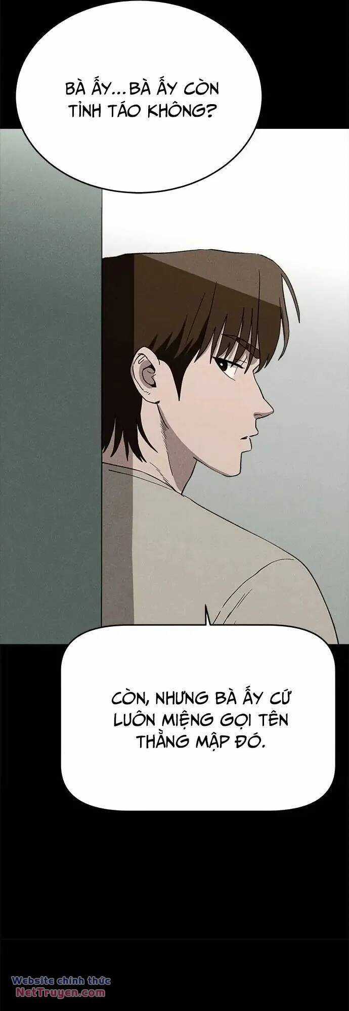 Loser Coin - Chapter 36 - Trang 24