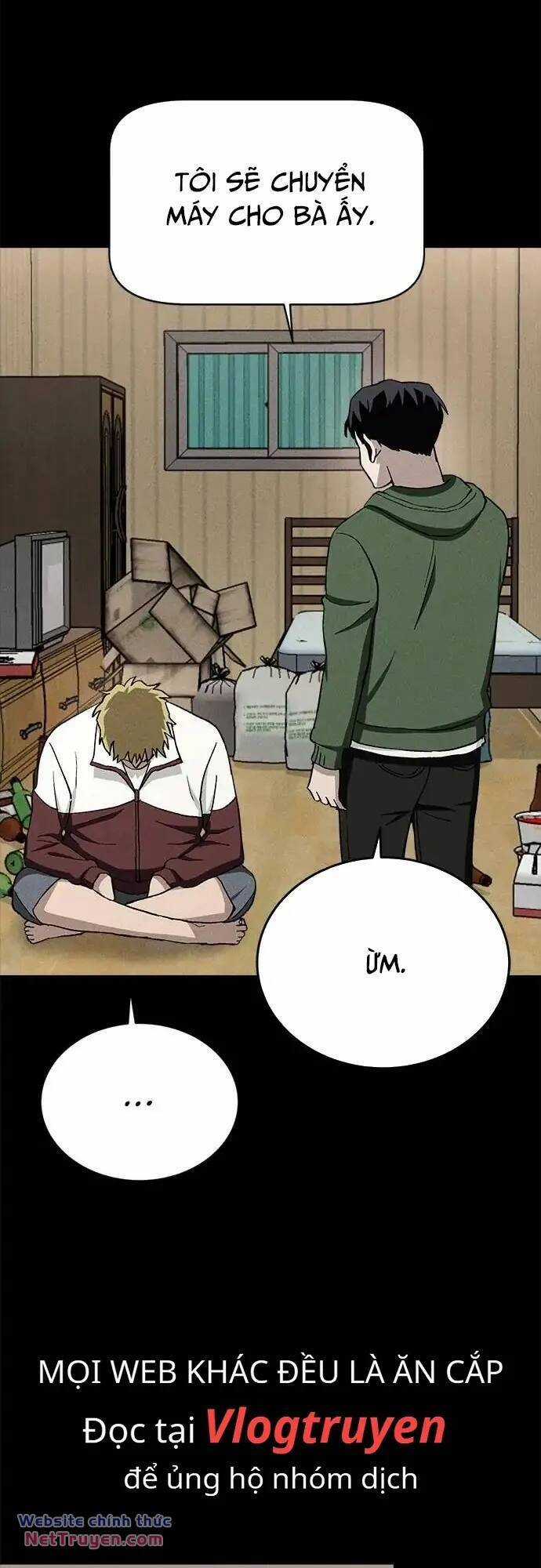 Loser Coin - Chapter 36 - Trang 25