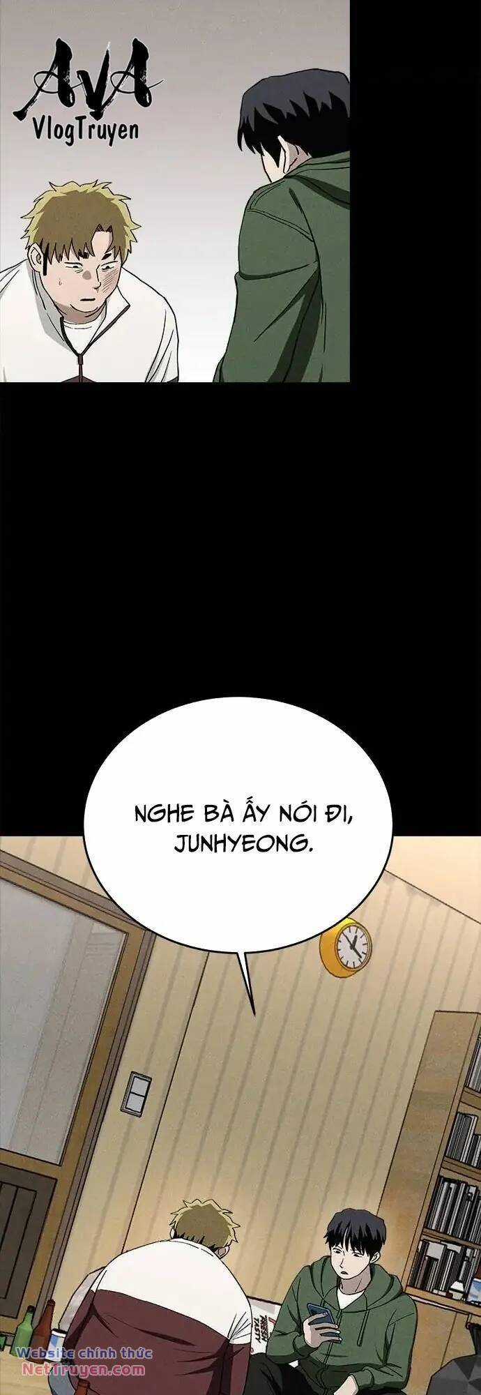 Loser Coin - Chapter 36 - Trang 26