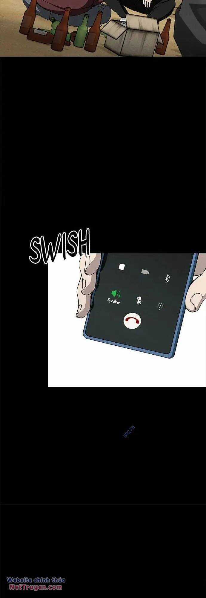 Loser Coin - Chapter 36 - Trang 27