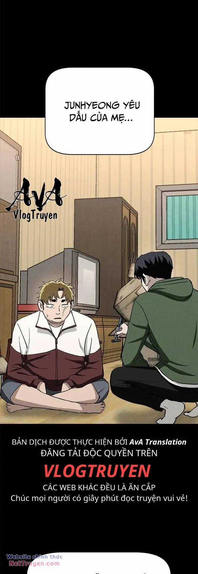 Loser Coin - Chapter 36 - Trang 28