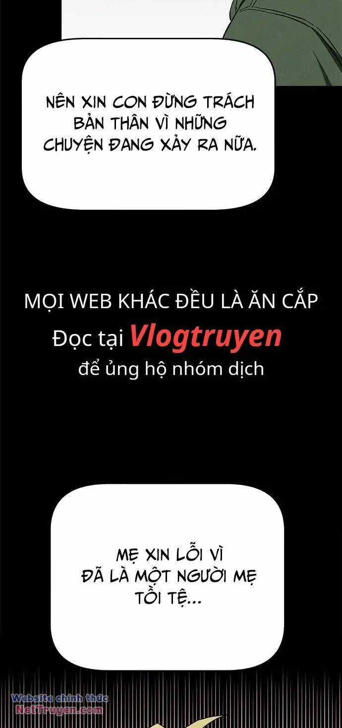 Loser Coin - Chapter 36 - Trang 30