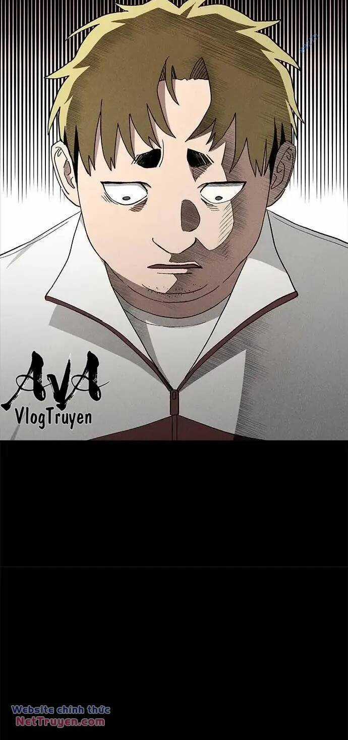 Loser Coin - Chapter 36 - Trang 31