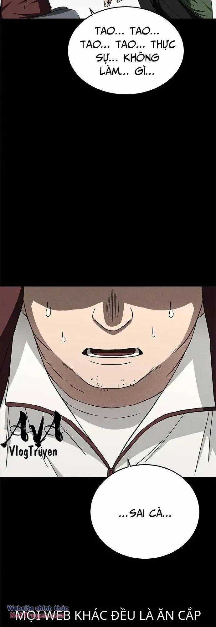 Loser Coin - Chapter 36 - Trang 34