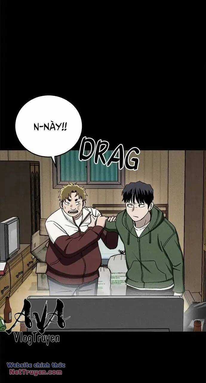 Loser Coin - Chapter 36 - Trang 38