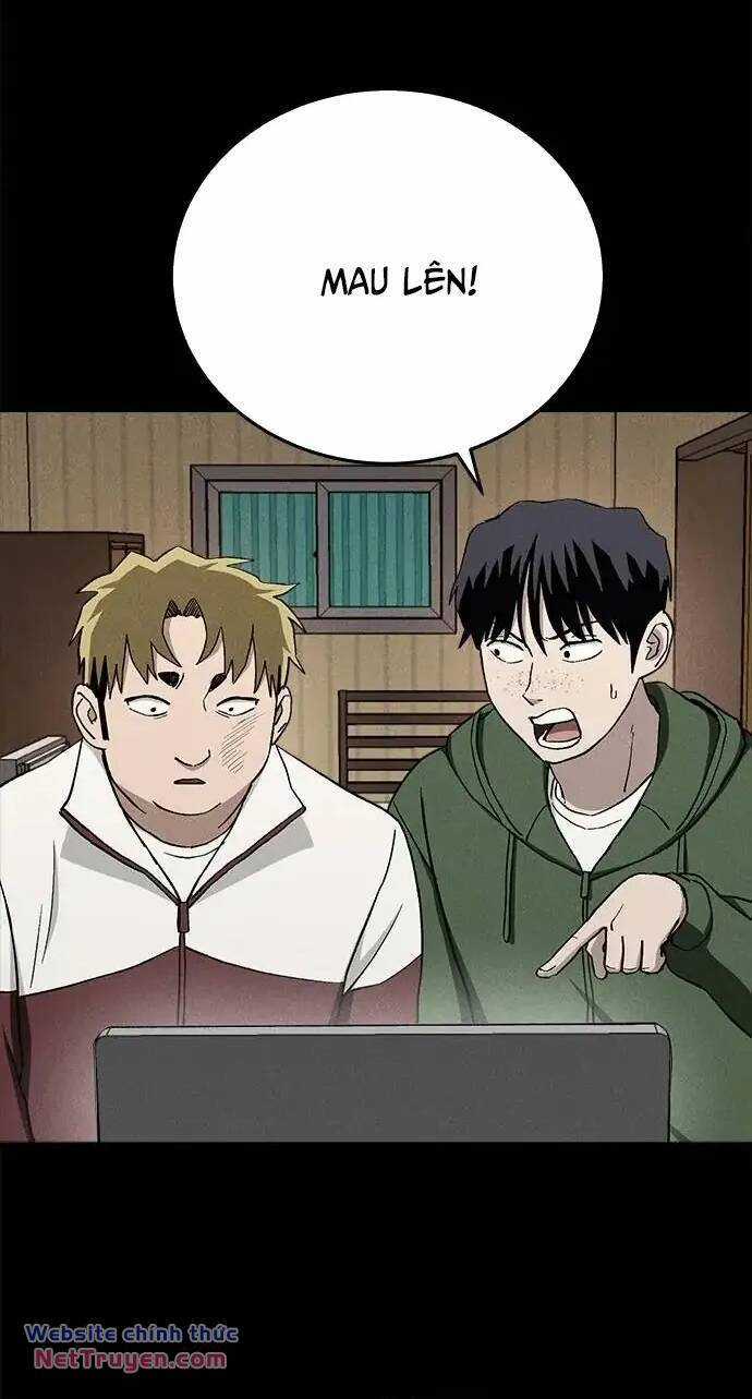 Loser Coin - Chapter 36 - Trang 39