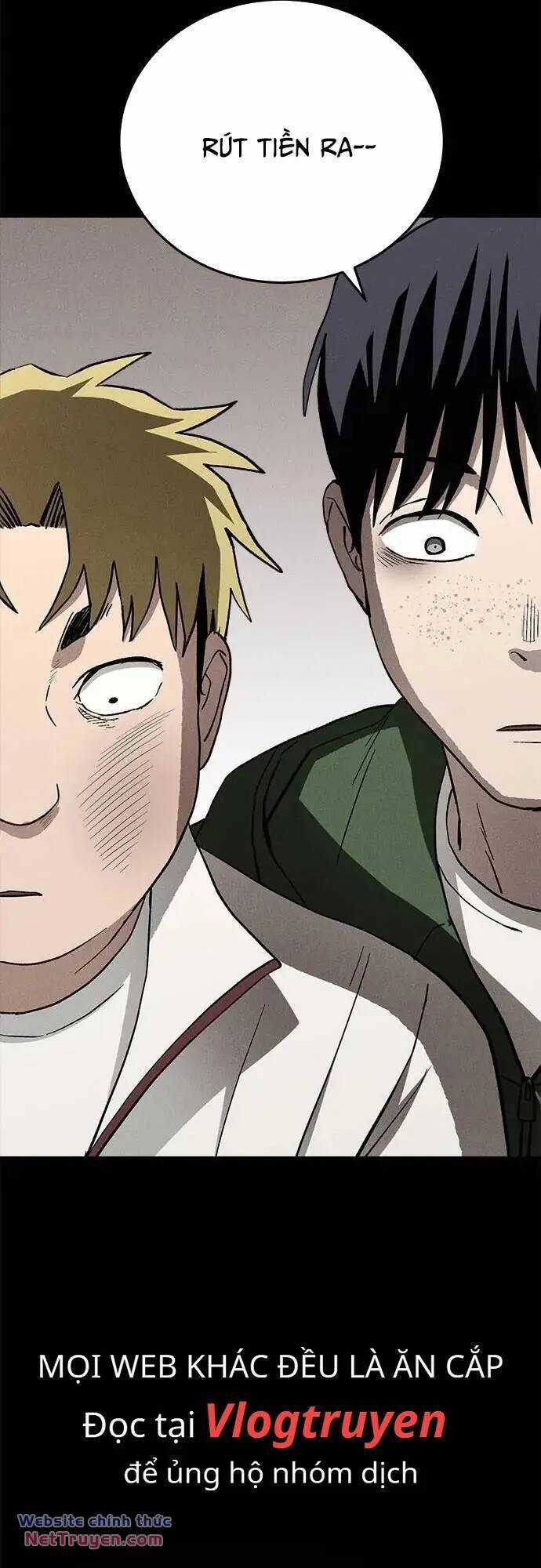 Loser Coin - Chapter 36 - Trang 40