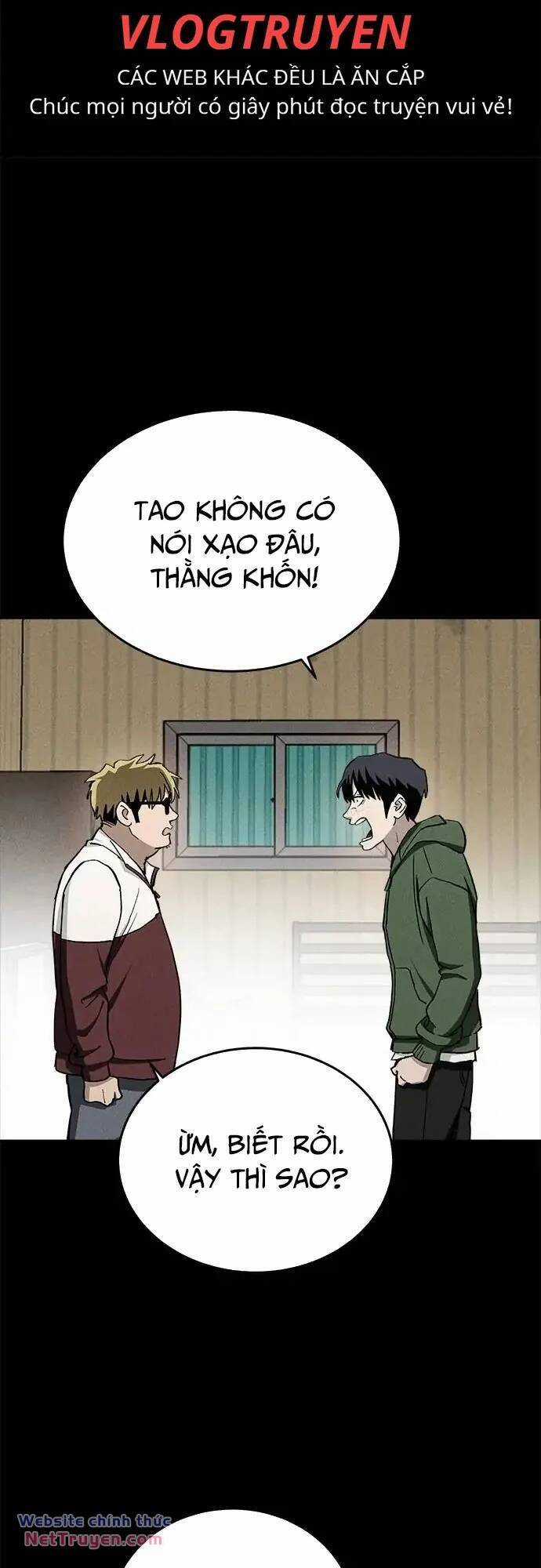 Loser Coin - Chapter 36 - Trang 5