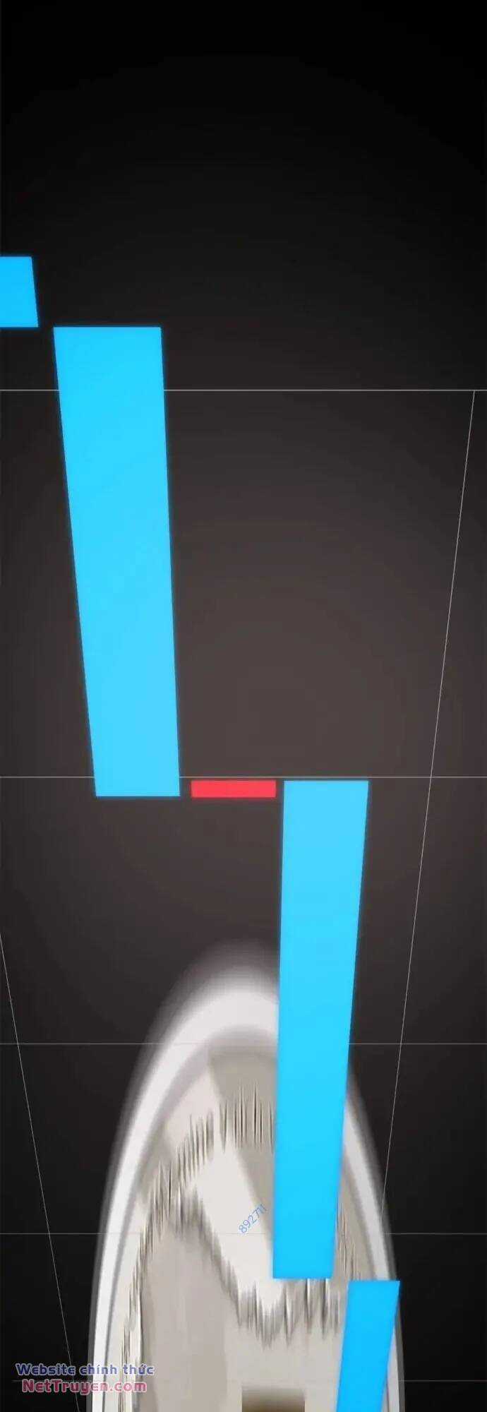 Loser Coin - Chapter 36 - Trang 41