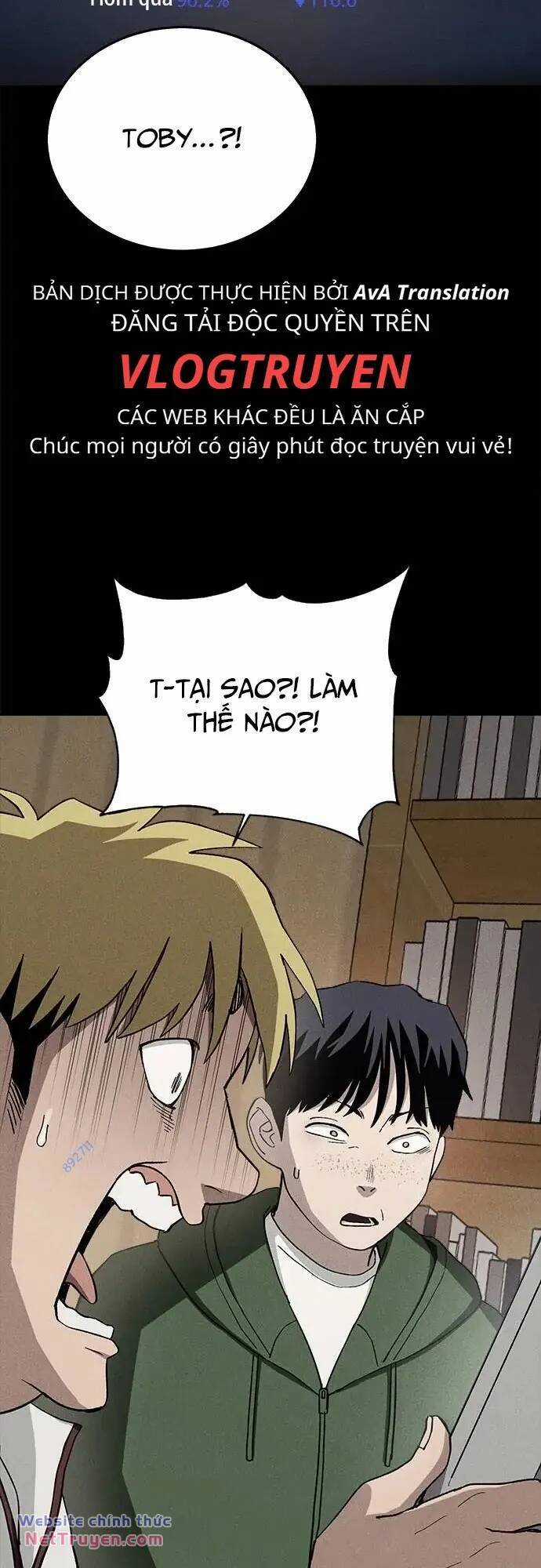 Loser Coin - Chapter 36 - Trang 43