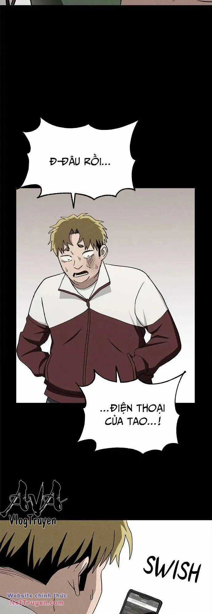 Loser Coin - Chapter 36 - Trang 44