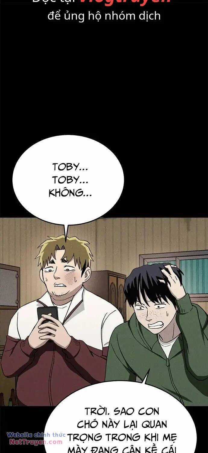 Loser Coin - Chapter 36 - Trang 46