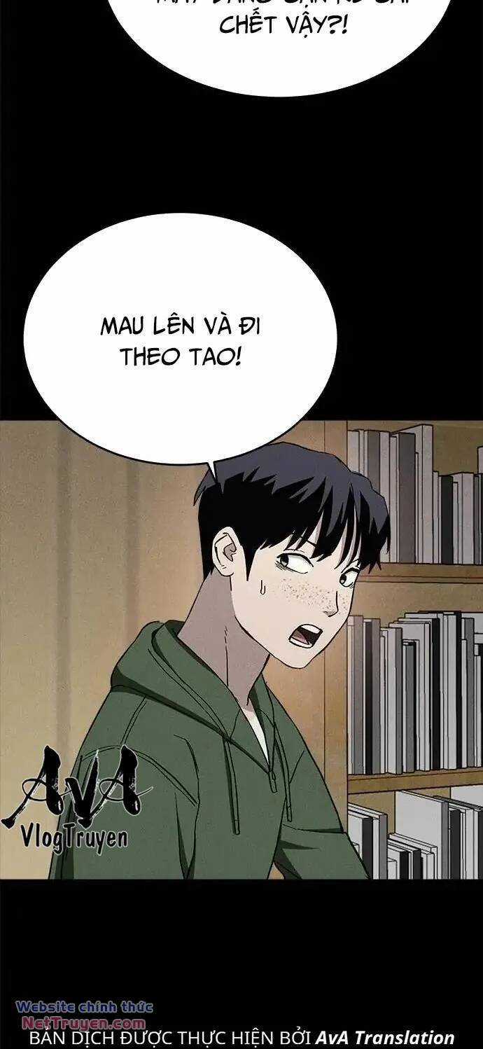 Loser Coin - Chapter 36 - Trang 47