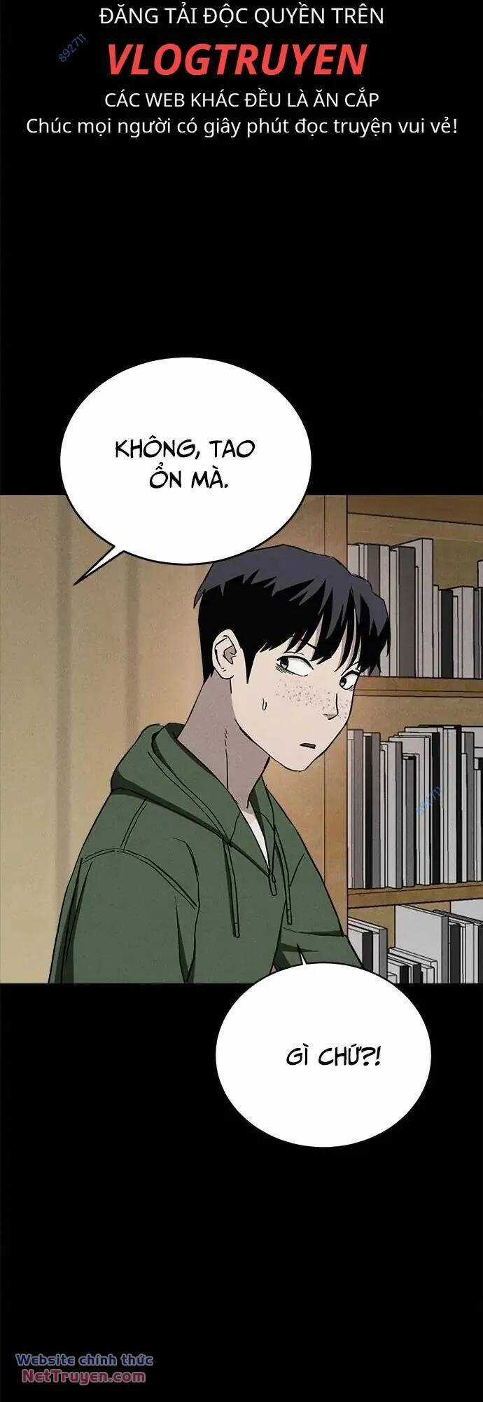 Loser Coin - Chapter 36 - Trang 48