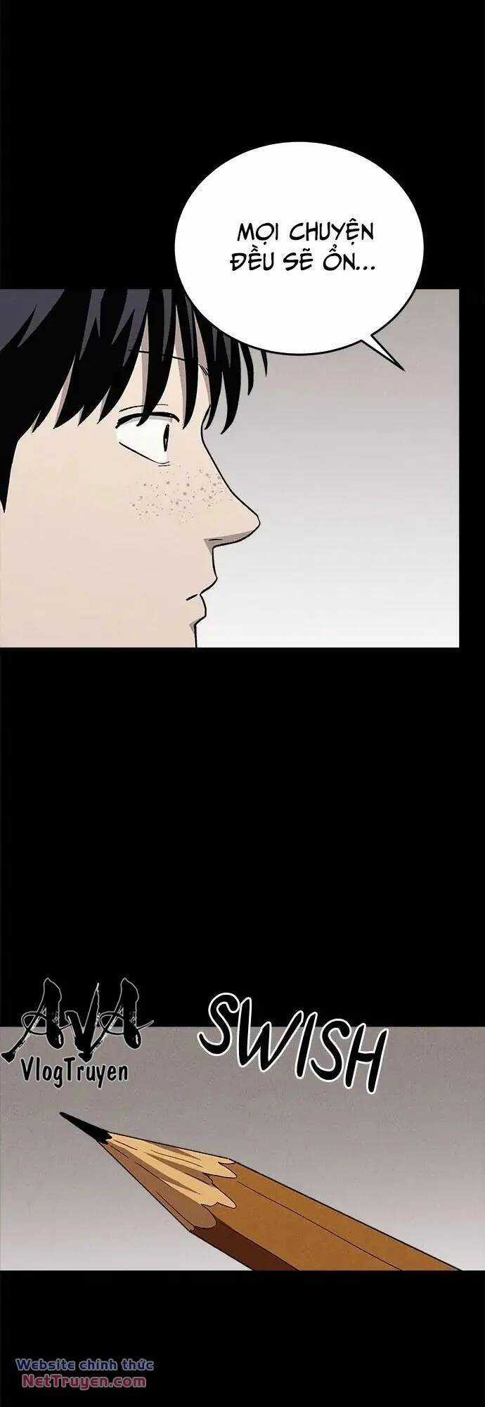 Loser Coin - Chapter 36 - Trang 50