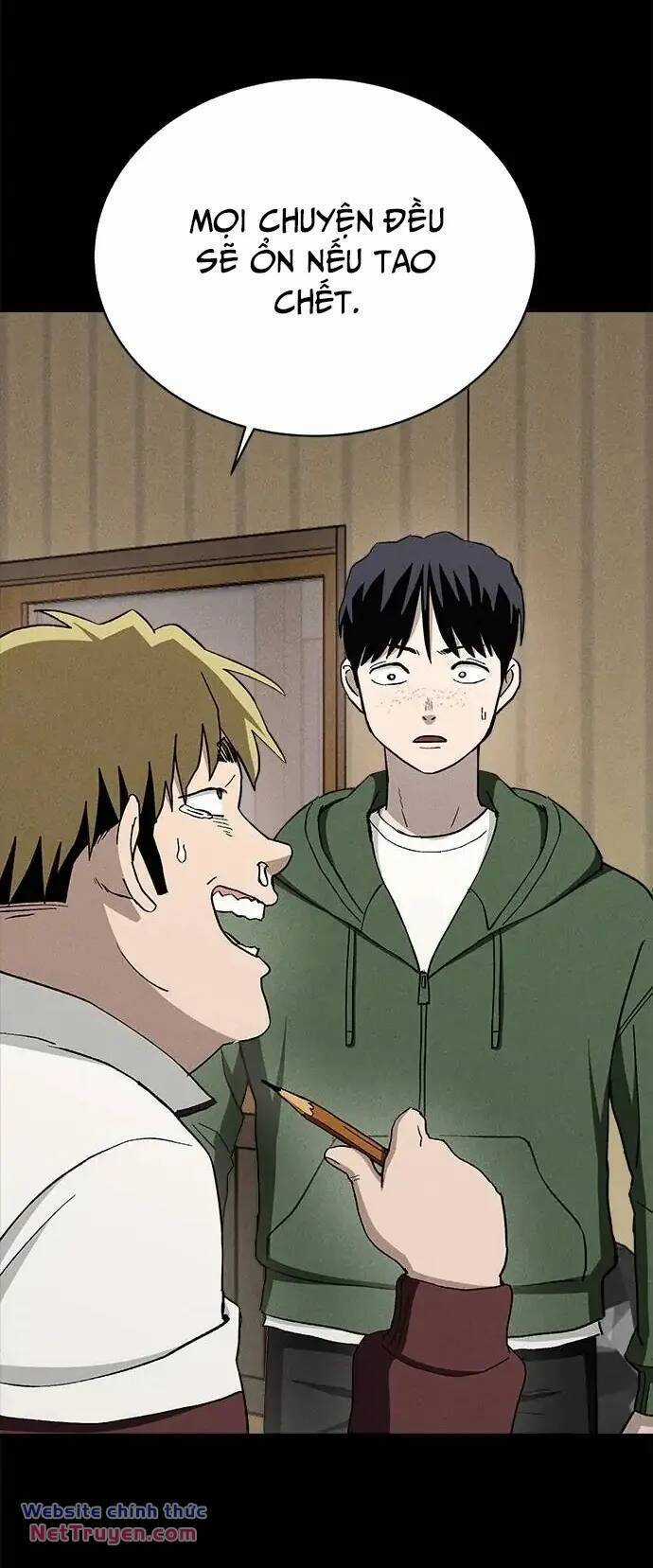Loser Coin - Chapter 36 - Trang 51