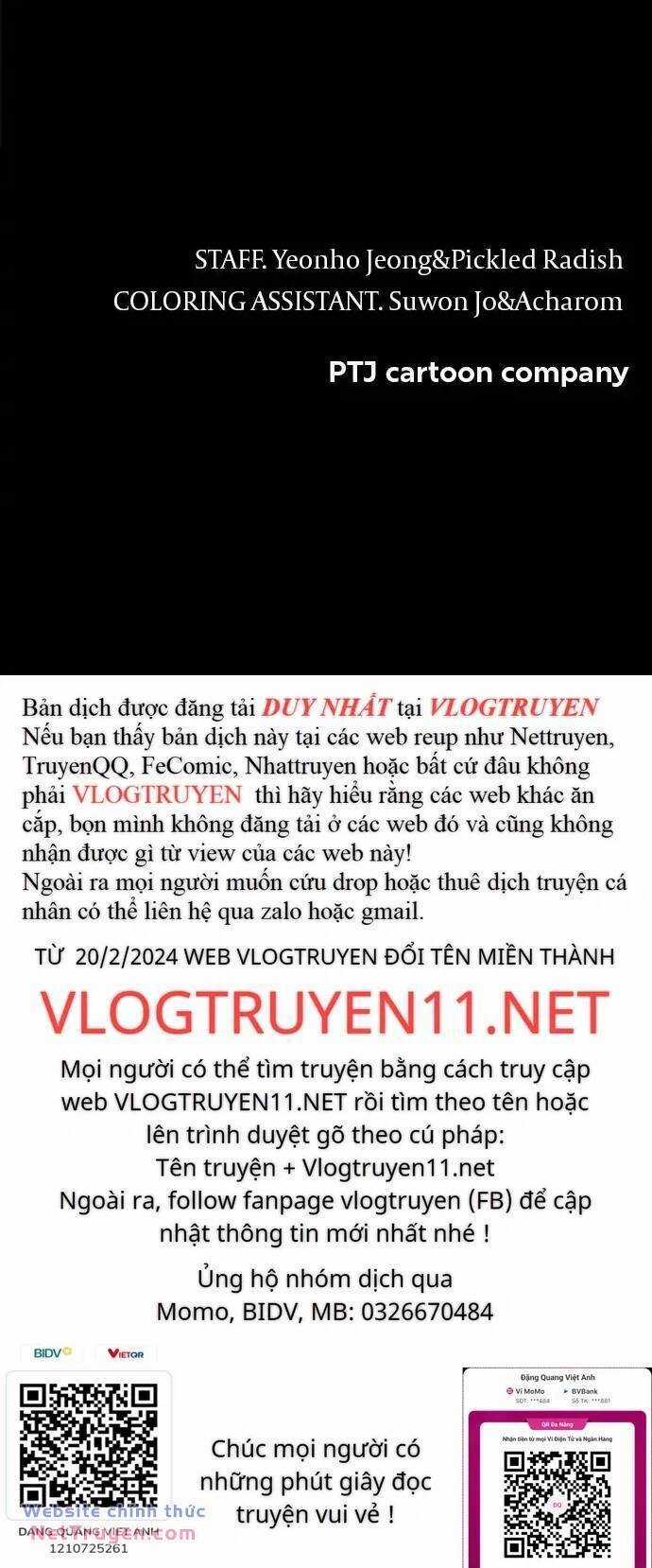 Loser Coin - Chapter 36 - Trang 52