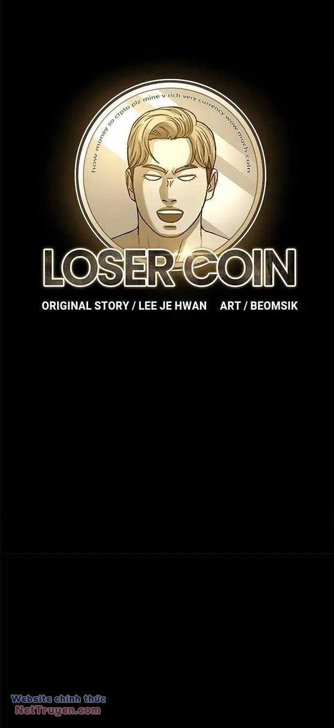 Loser Coin - Chapter 36 - Trang 8