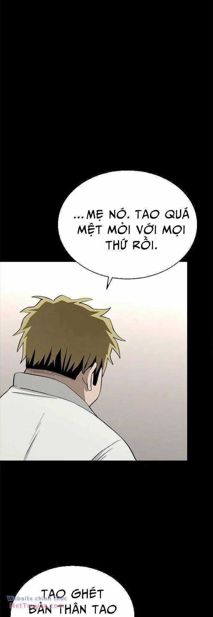 Loser Coin - Chapter 37 - Trang 12