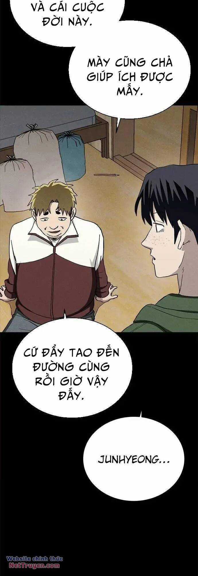 Loser Coin - Chapter 37 - Trang 13