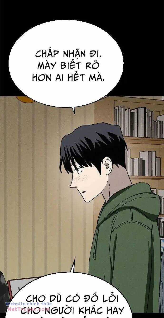 Loser Coin - Chapter 37 - Trang 14