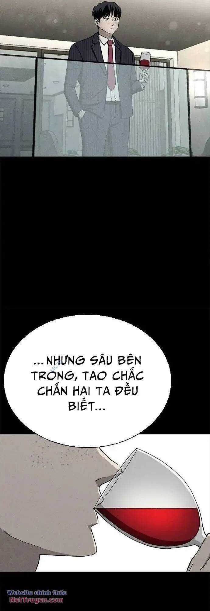Loser Coin - Chapter 37 - Trang 16