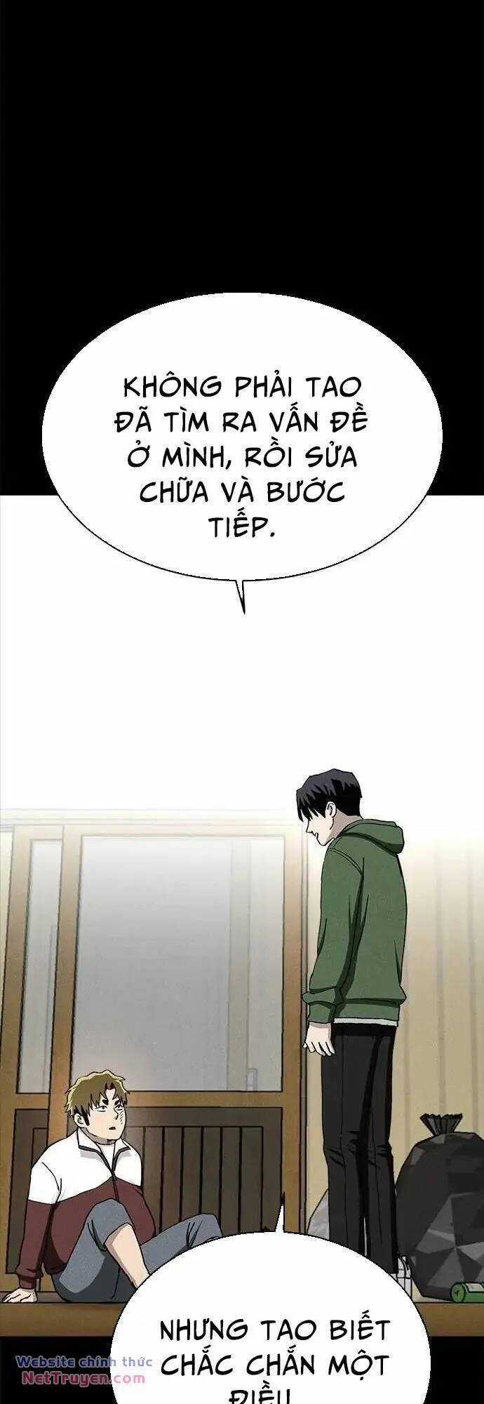 Loser Coin - Chapter 37 - Trang 18