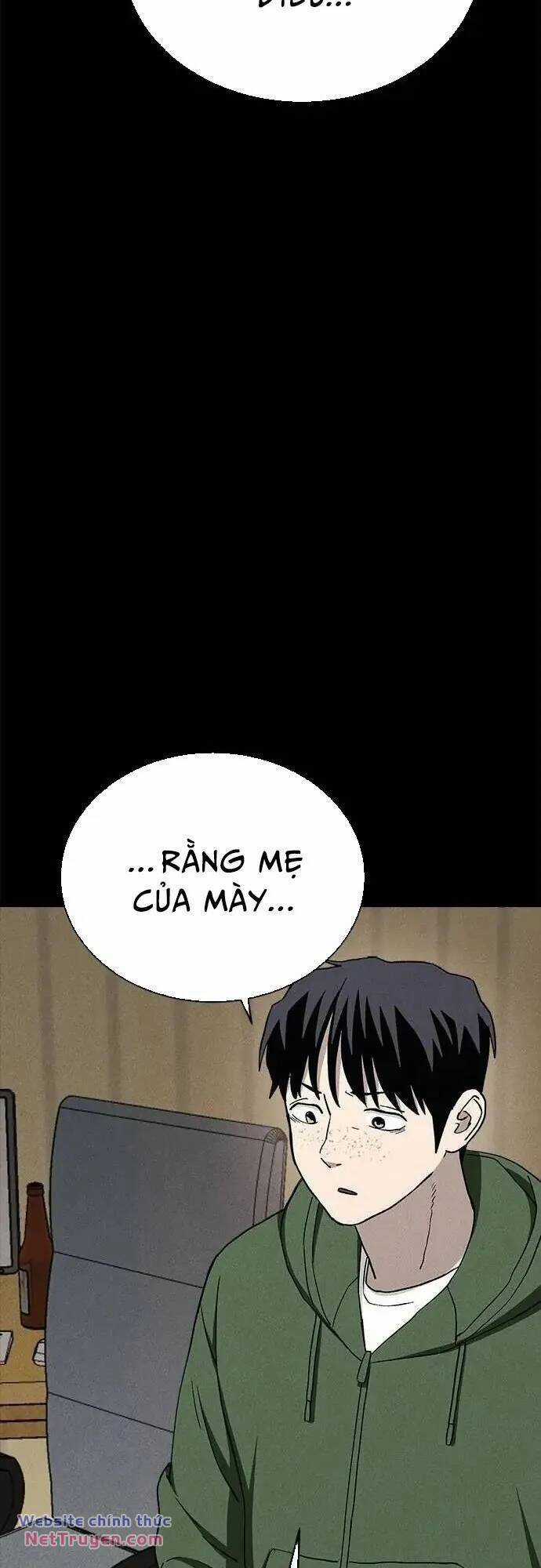 Loser Coin - Chapter 37 - Trang 19