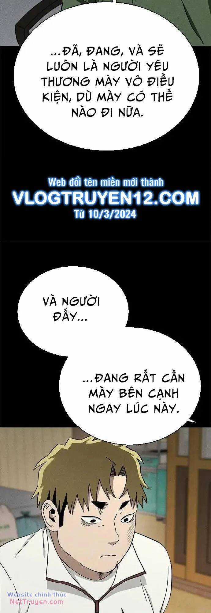 Loser Coin - Chapter 37 - Trang 20