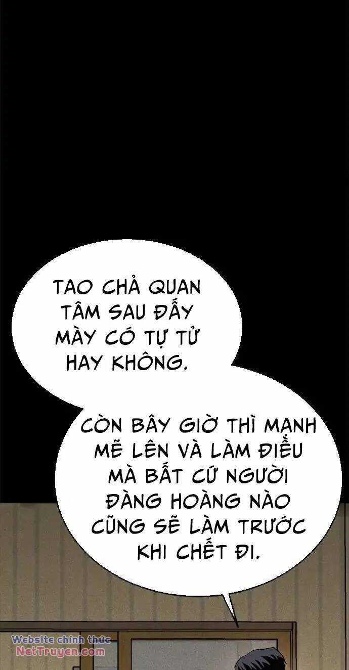 Loser Coin - Chapter 37 - Trang 22