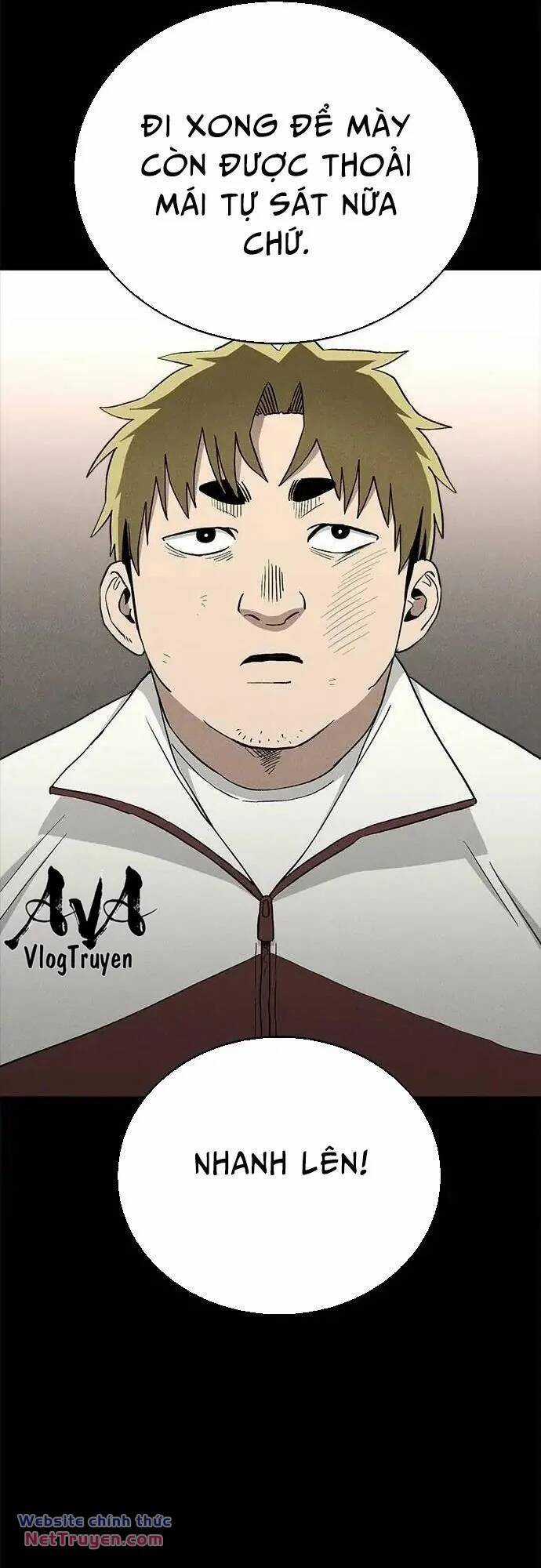 Loser Coin - Chapter 37 - Trang 24