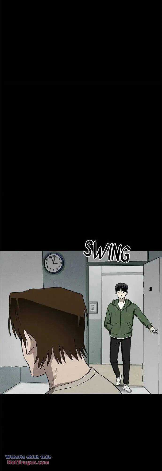 Loser Coin - Chapter 37 - Trang 25