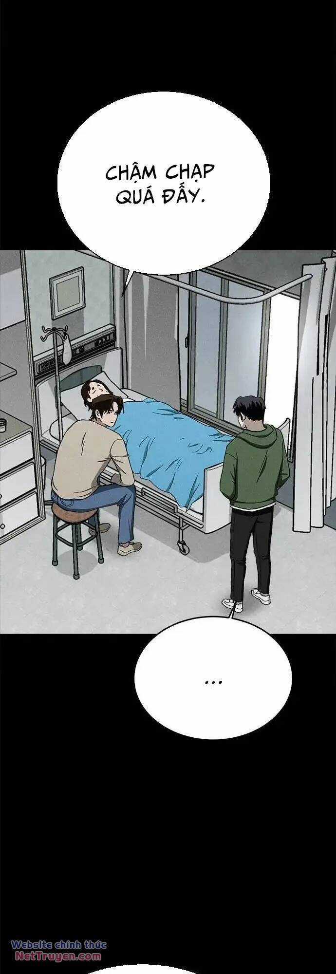 Loser Coin - Chapter 37 - Trang 26