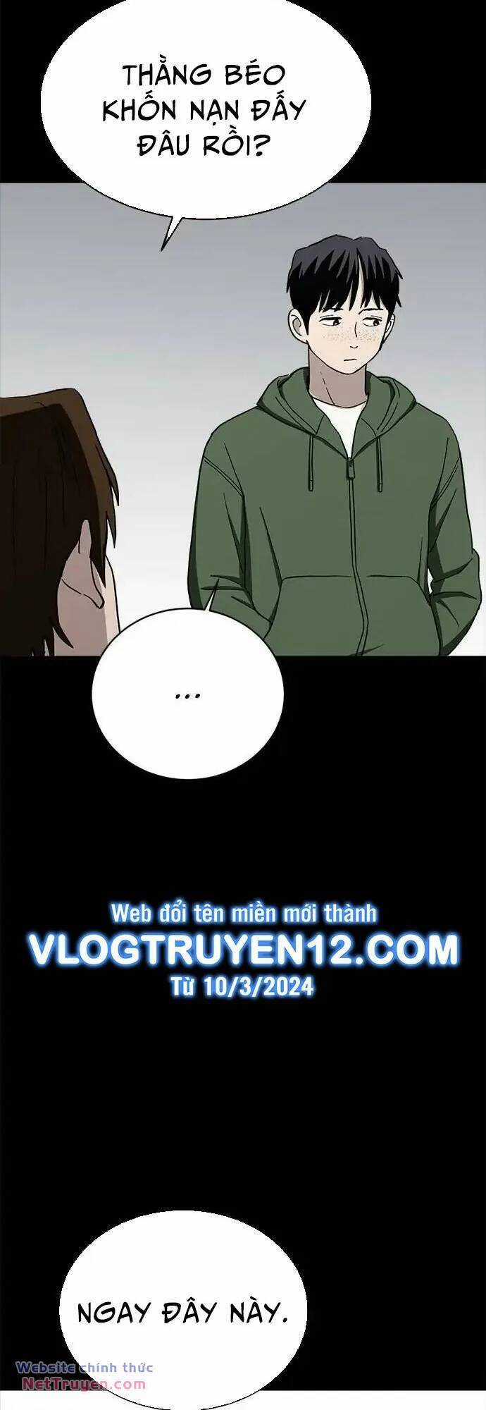 Loser Coin - Chapter 37 - Trang 27