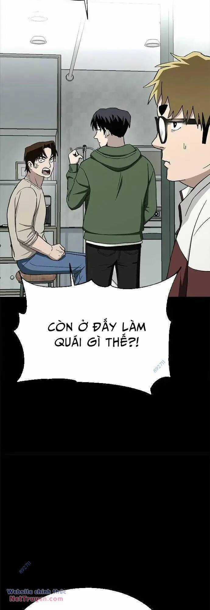 Loser Coin - Chapter 37 - Trang 28