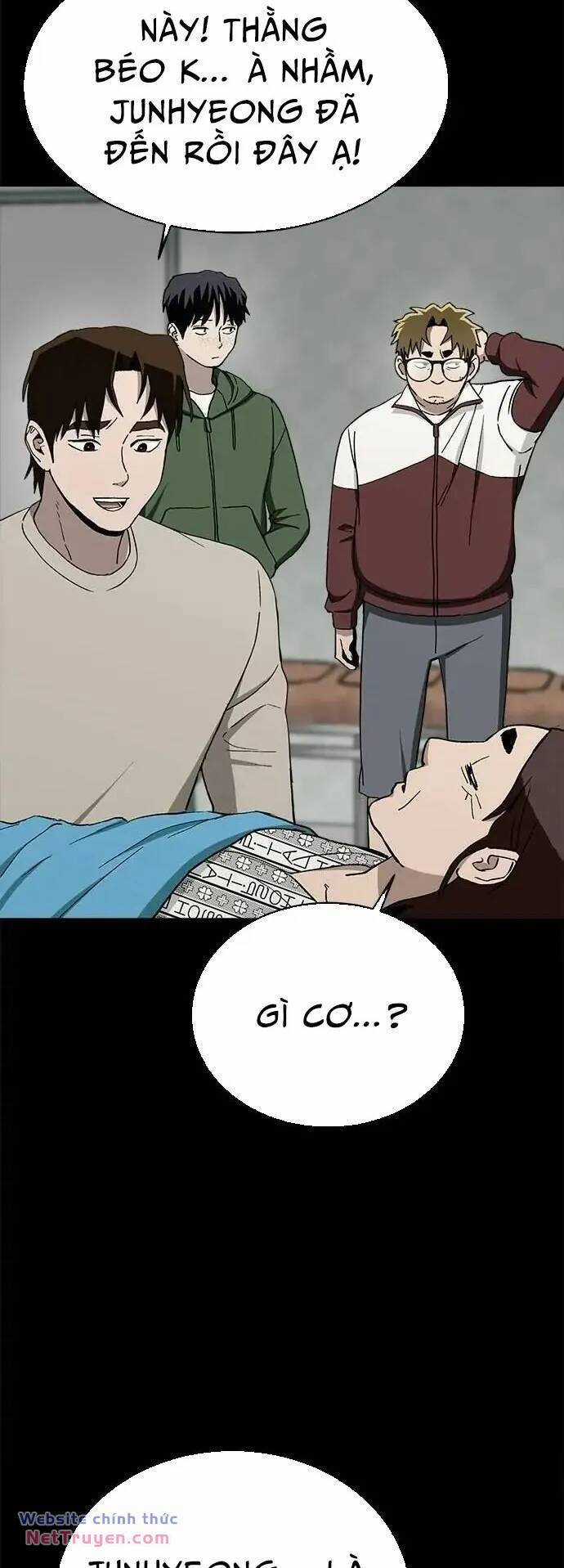 Loser Coin - Chapter 37 - Trang 29